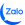 icon zalo tư vấn